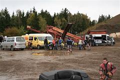 Lom Smolné Pece 2008 017